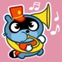 Pango Musical March app download