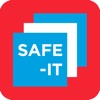 Safe-It