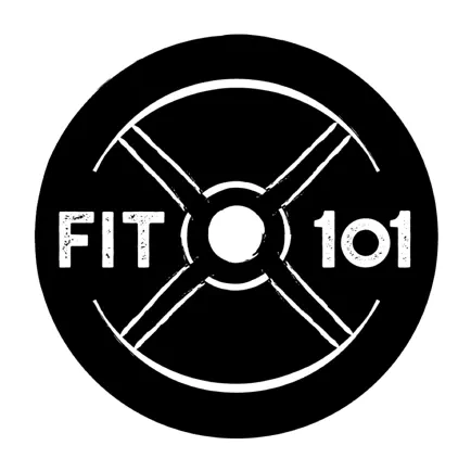Fitness 1o1 Gym Читы