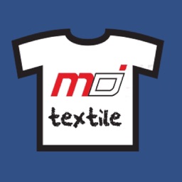 MD Textile Check Stock & Shop