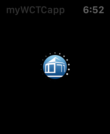 myWCTCapp
