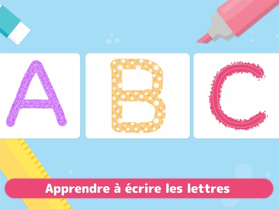 Screenshot #6 pour Livre de coloriage enfants