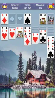 solitaire・ problems & solutions and troubleshooting guide - 2