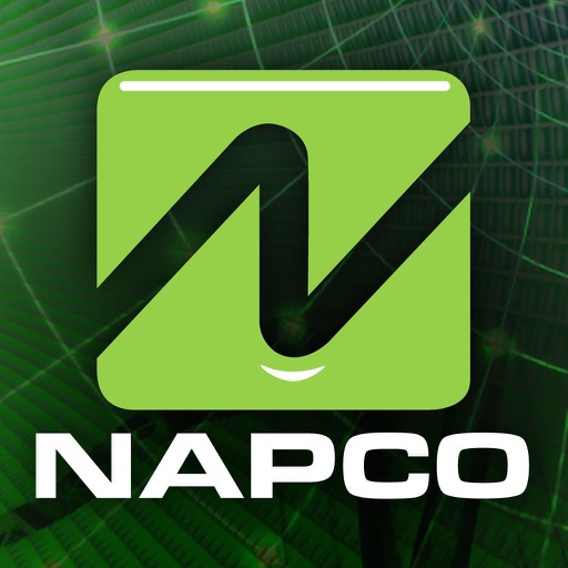 iSeevideo for iPad Download