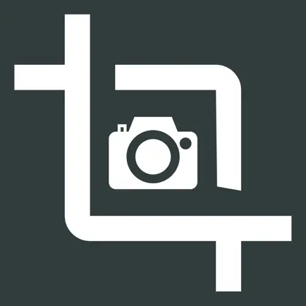 Screen Broadcast-Video Editing Читы