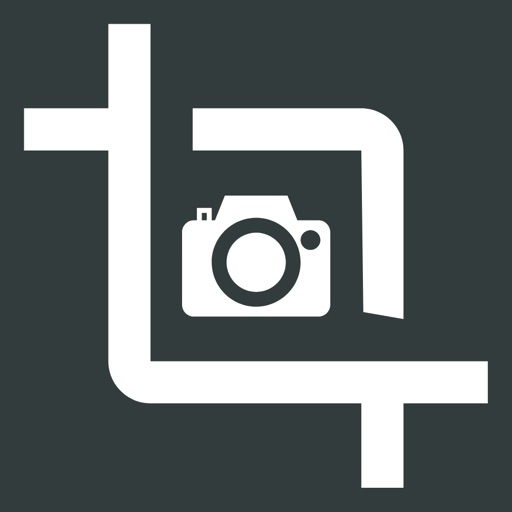 Screen Broadcast-Video Editing - AppWisp.com