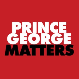 PrinceGeorgeMatters