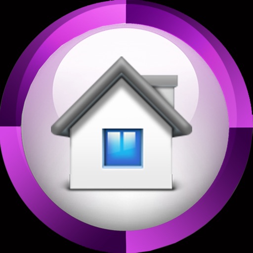 SmartCtl icon