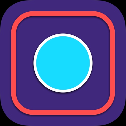 Bloop: A Bounce Game