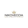 Niko Veccia Atelier contact information