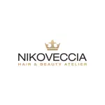 Niko Veccia Atelier App Contact