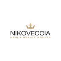 Niko Veccia Atelier logo