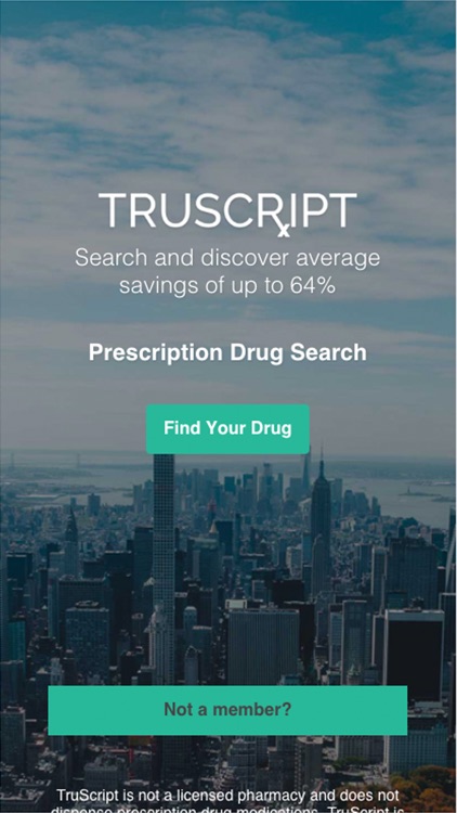 Truscript