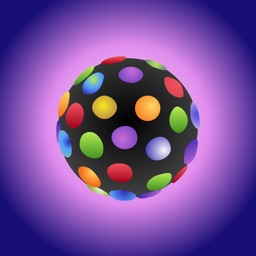 Moodlight!
