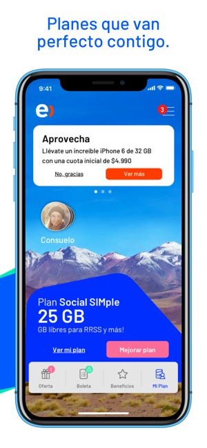 Entel(圖5)-速報App