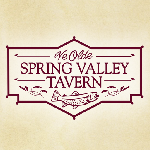 Ye Olde Spring Valley Tavern