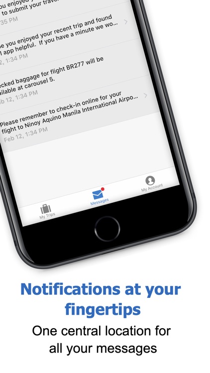 CTI Assistant screenshot-3