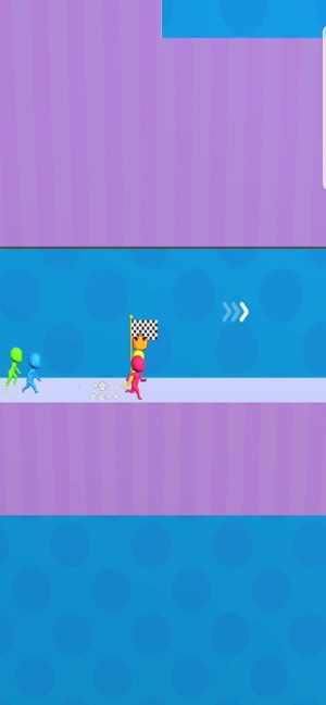 Fun Run Race 3D : Aquapark(圖3)-速報App