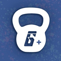 Gymster+ Weight Lifting Log PC 용