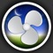 Get to sleep in 20 minutes or less with Bedtime Fan™