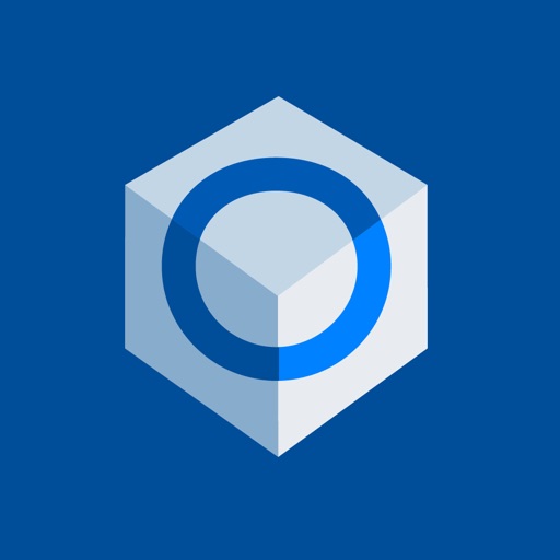 onTarget for iPad