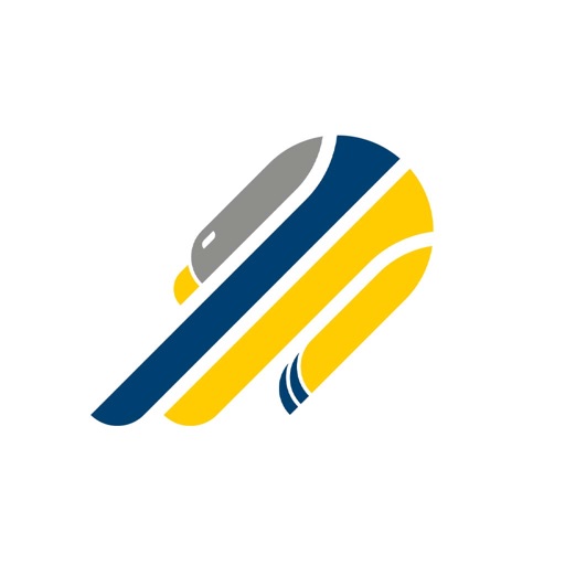 UEB Cividale - App Ufficiale - AppWisp.com