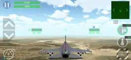 Game screenshot Strike Fighters mod apk