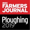 Ploughing 2019 - iPadアプリ