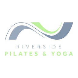 Riverside Pilates & Yoga