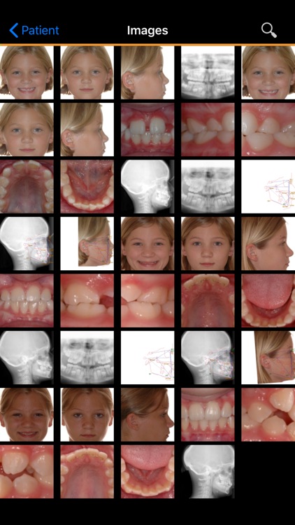 Edge Mobile screenshot-4