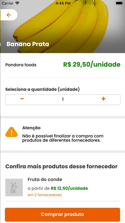 Farmlivery screenshot-3