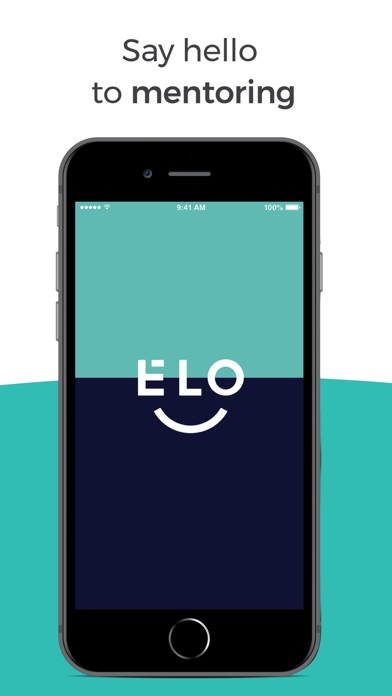 Élo Screenshot