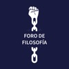 Foro de Filosofía