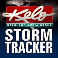 KELO Weather – South Dakota