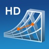 HVAC Psych HD - iPadアプリ