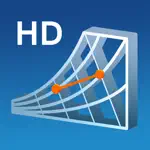 HVAC Psych HD App Cancel