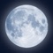 Moon Phases Calendar - universal lunar calendar for any Locations from 0001 to 2100 years