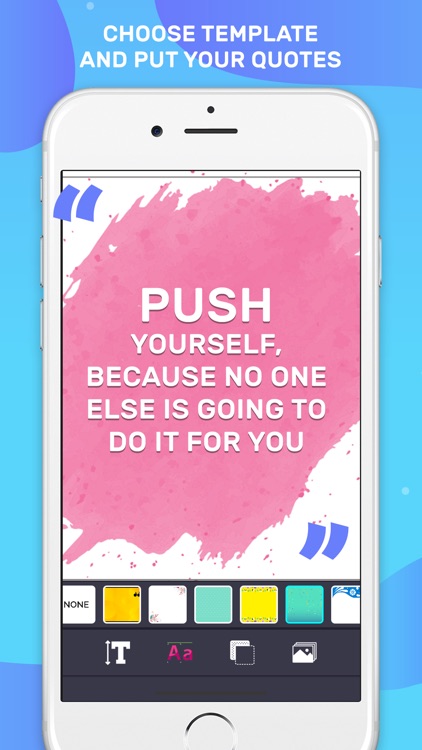 Relationship Quote screenshot-3