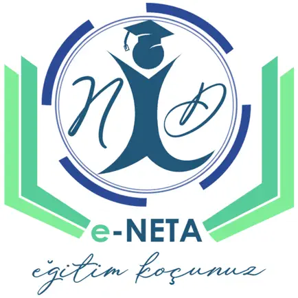 e-NETA Eğitim Koçluğu Читы