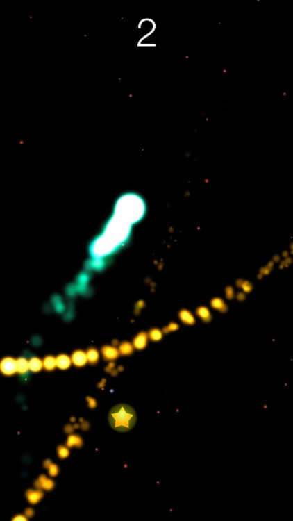 追星星游戏 screenshot-3