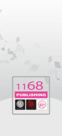 Game screenshot 1168 E-BOOKS mod apk
