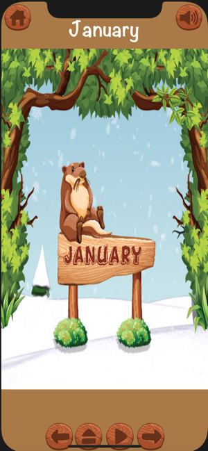 Smart Learning-Kids Pre-School(圖3)-速報App