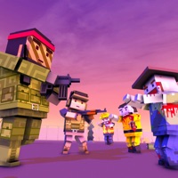 Zombies VS Army sur PC