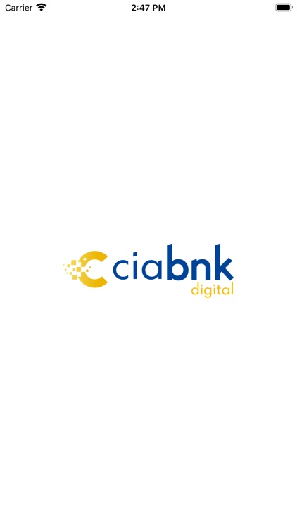 Ciabnk screenshot-3