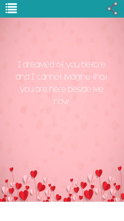 Life quotes and messages screenshot-0