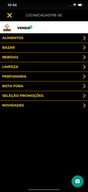 Atacado Vila Nova(圖2)-速報App