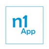 N1App