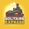 Solitaire Express has: