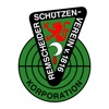 Remscheider Schützenverein
