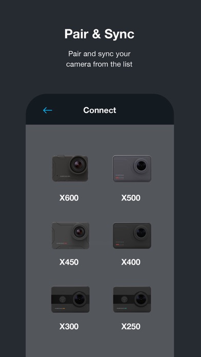 KB Capture Screenshot